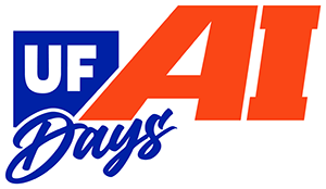 Sponsor 3