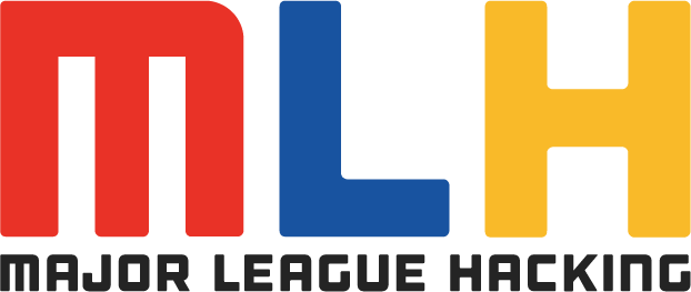 Sponsor 4
