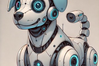 WatchDog.AI