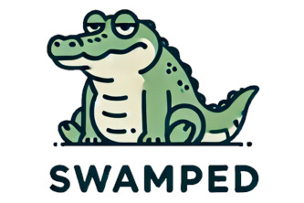 Swamped