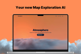 Atmosphere
