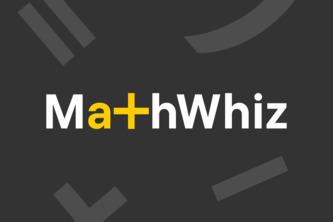 MathWiz
